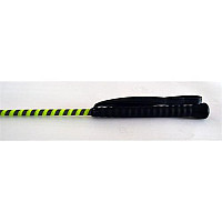 Jezdecký bič WALDHAUSEN reflexní 90 cm