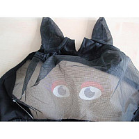 Maska proti hmyzu PFIFF s motivem