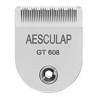 Stříhací strojek AESCULAP Exacta GT416