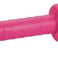 Držák k brance pro elektrický ohradník STANDART barevný