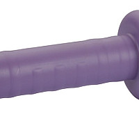 Držák k brance pro elektrický ohradník STANDART barevný