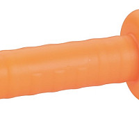 Držák k brance pro elektrický ohradník STANDART barevný