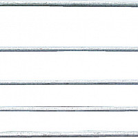 Pastvinová brána - výška 90 cm