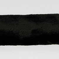 Návlek na podbřišník Harry´s Horse 70 cm