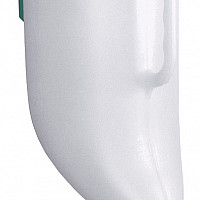 Napáječka pro selata PRONA plus 4,5 l