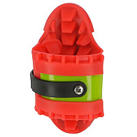 Senzor porodu MOOCALL