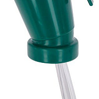 Dezinfektor struků KERBL Twin 300 ml nevratný