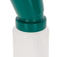 Dezinfektor struků KERBL Twin 300 ml nevratný