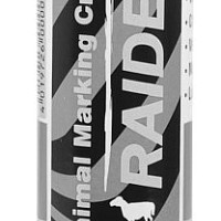 Značkovací křída Raidex - vysunovací