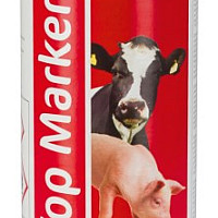 Značkovací barva ve spreji Top Marker 500 ml