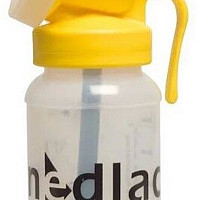 Dezinfektor struků SIDE pro ovce a kozy nevratný