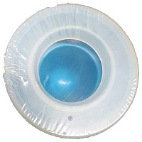 Dezinfektor struků SIDE pro ovce a kozy nevratný