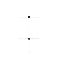 Síť na ovce a proti vlkům TitanNet 145 cm