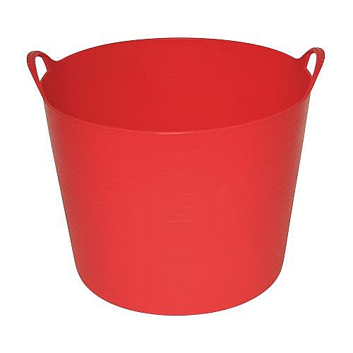 Plastový kbelík FLEXI 42 - 45 l