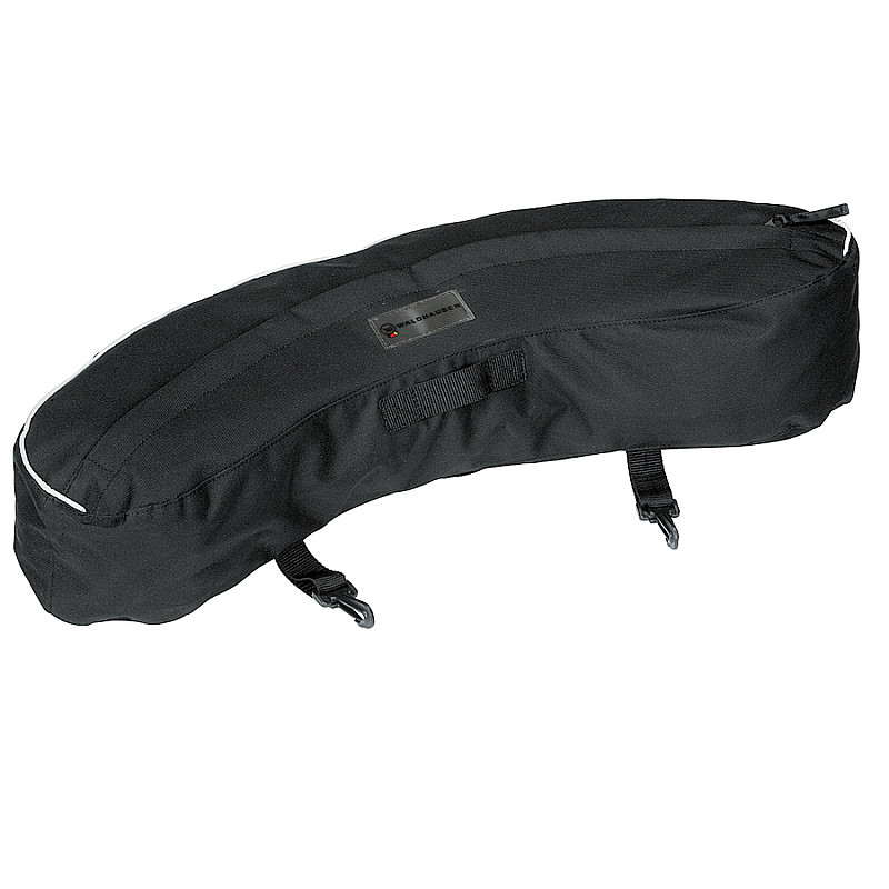 Brašna za sedlo Waldhausen Reflex Banane