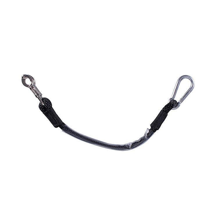 Vazák do přívěsu QHP 60 cm
