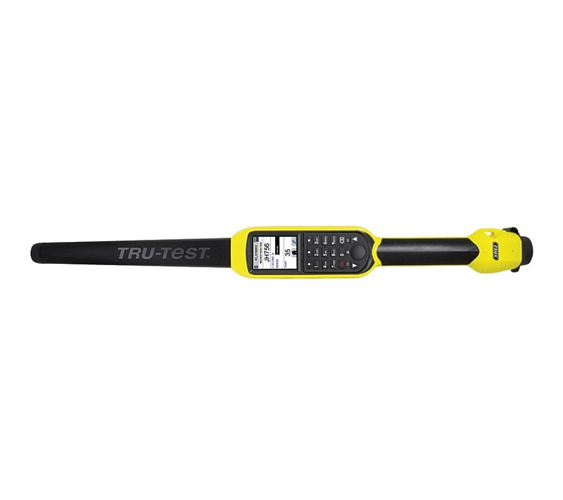 Čtečka ušních známek Tru-Test XRS2i Stick Reader