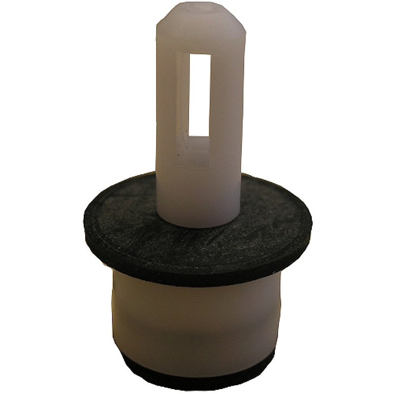 Náhradní kuželka pro ventil