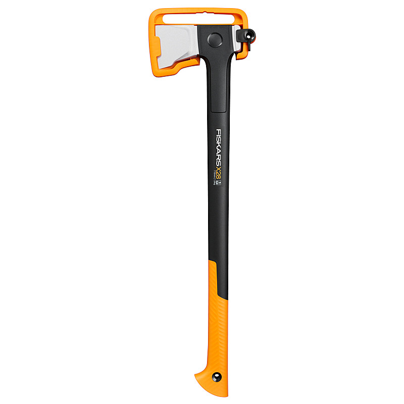 Sekera FISKARS X 28