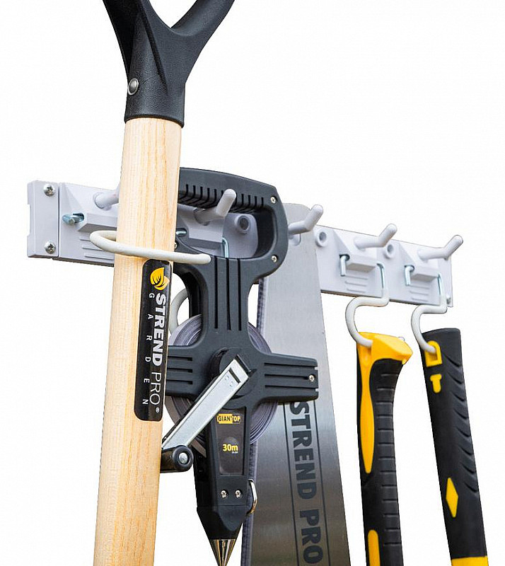 Držák na nářadí Strend Pro HHS30 40 cm