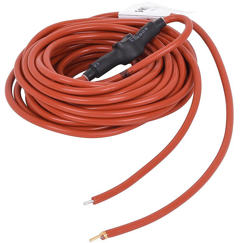 Topný kabel pro SH30 230V/31W