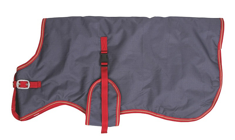 Deka pro telata KERBL Thermoplus 70 cm