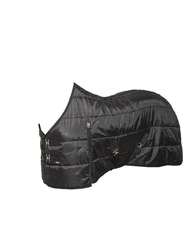 Liner k dekám Wahlstén 100 g