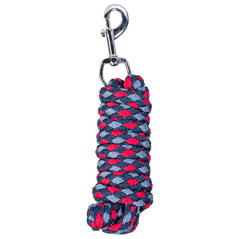 Vodítko pro koně Harry's Horse SU26 Moonlit Ocean 2 m