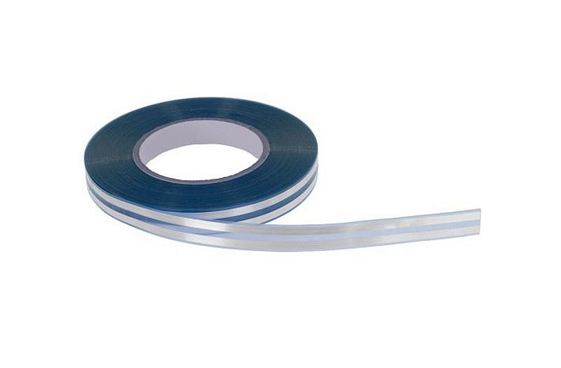 Plotová páska pro ohradník na slimáky SnailStop