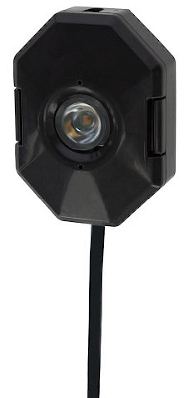 Světlo LED do kurníku KERBL SmartCoop