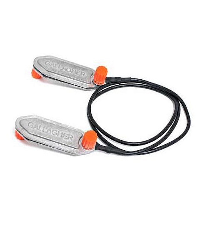 Propojovací kabel na pásku do 40 mm Gallagher