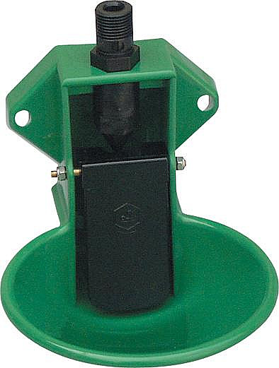 Misková napáječka SB 12 plastová pro ovce