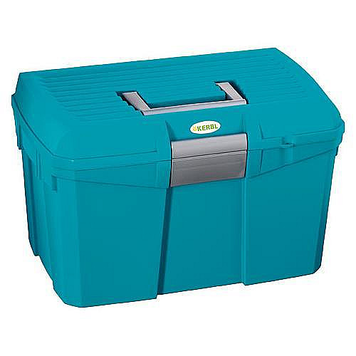 Box na čistění pro koně Kerbl Siena