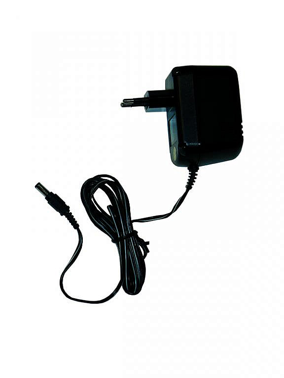Síťový adaptér pro alarm AL 2003-01