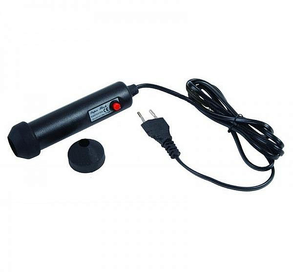 Prosvětlovačka vajec, 15 W