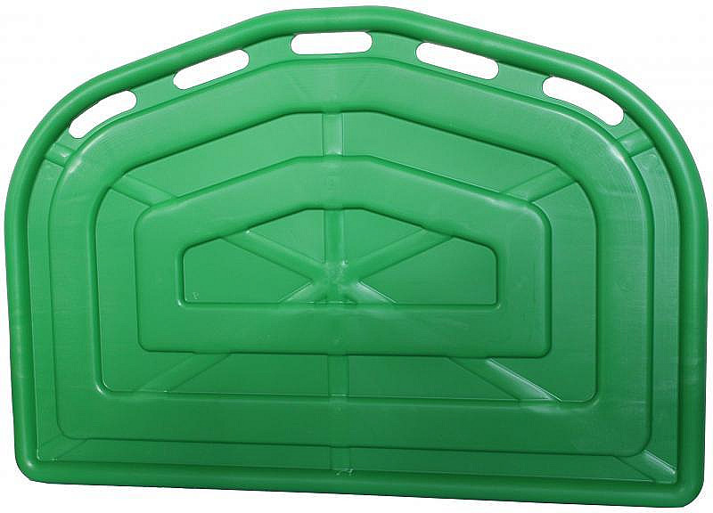 Naháňka OK Plast MAX 80x115 cm