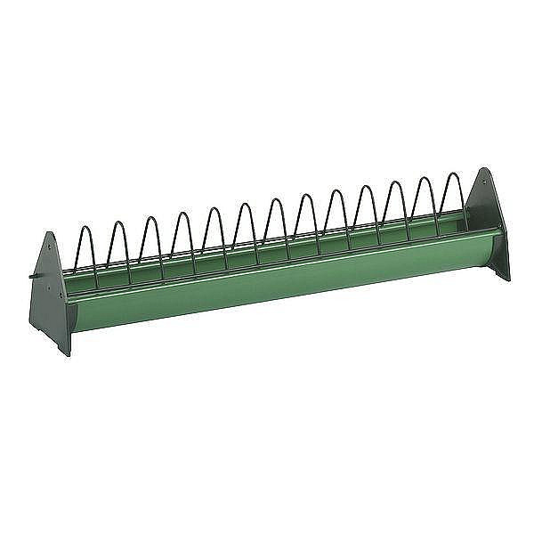 Krmítko pro drůbež žlabové TOP 7x50