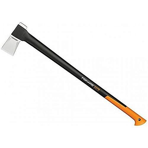 Sekera FISKARS X 27