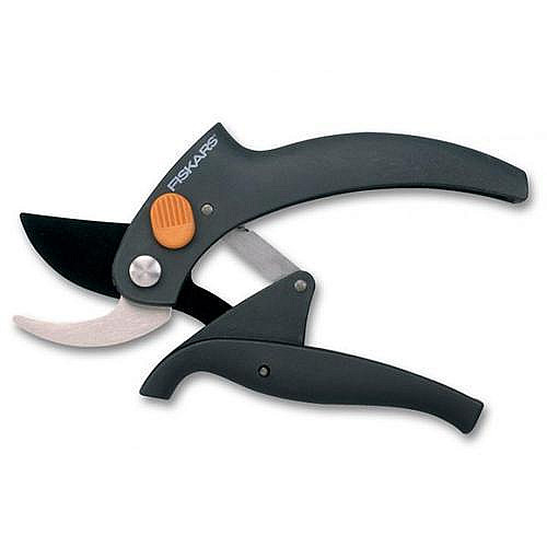 Nůžky FISKARS P 54 - dvoučepelové