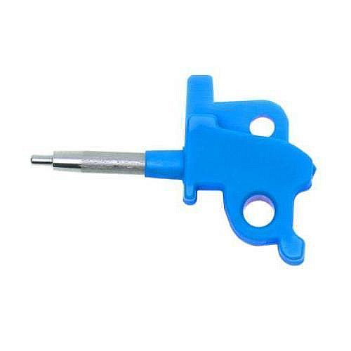 Náhradní hrot pro aplikační kleště Zee Tags