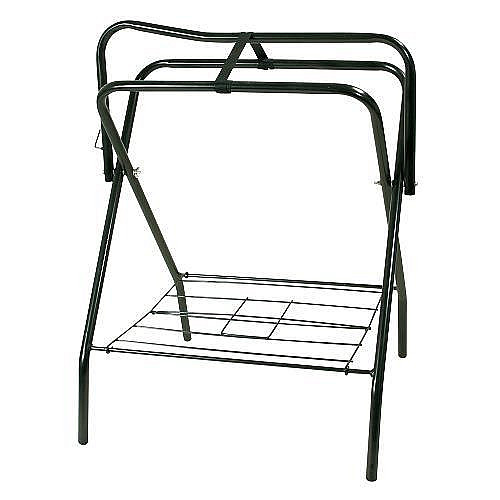 Držák na sedlo PFIFF - stojan