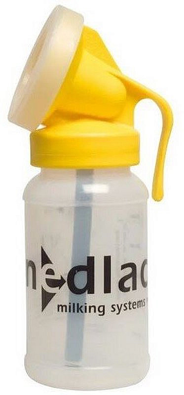 Dezinfektor struků SIDE pro ovce a kozy nevratný