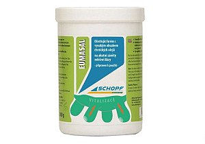 Mast na vemena SCHOPF Eumasal 1 kg