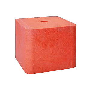 Minerální liz PREGSEL 10 kg