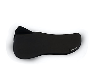 Korekční podložka pod sedlo LAMI-CELL All In