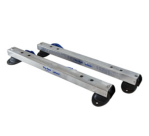 Vážící ližiny Tru-Test MP800 3 000 kg