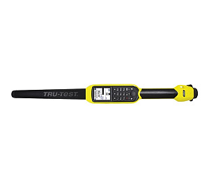 Čtečka ušních známek Tru-Test XRS2i Stick Reader