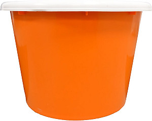 Minerální liz Profilick Relax proti stresu 22 kg