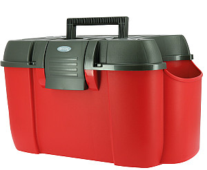 Box na čištění Hippotonic Koala červený