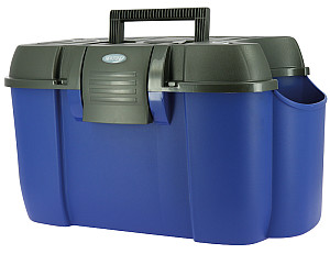 Box na čištění Hippotonic Koala modrý